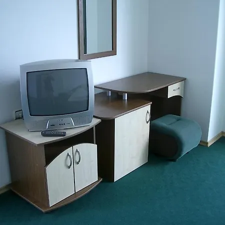 Levteri بريمورسكو