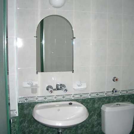 Levteri 2* بريمورسكو