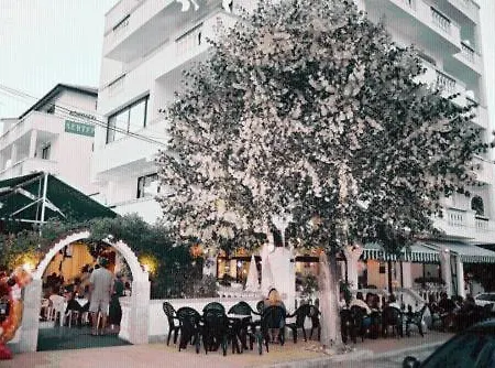 Levteri 2* بريمورسكو